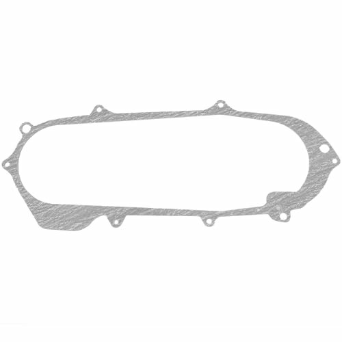 デイトナ(Daytona) クランクケースカバーガスケットセット 92783