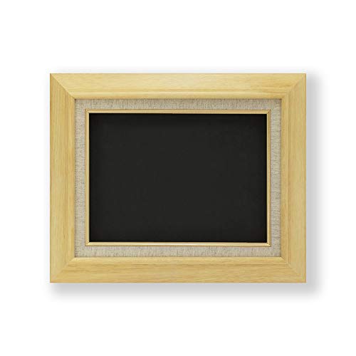 ���� �۱� ���� KL-02 F4�� �ʥ����� A421F0484