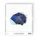 Unlockable