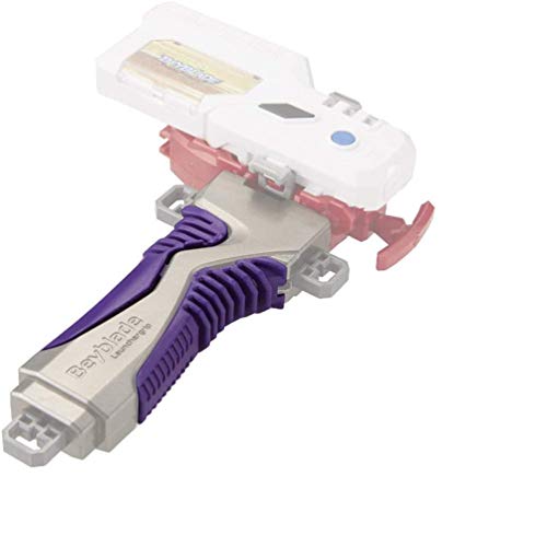 ٥֥졼ɥС B-116 åץС Хå