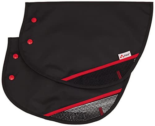 (Kawasumi Seisakusyo) ž ޡϥɥ륫С KW-467BK/RD ֥å