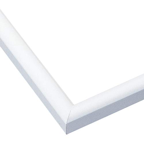 ݥå   ѥե졼 ѥͥޥå ۥ磻 (2638cm) (ѥͥNo.3) ݥҥ դ ...
