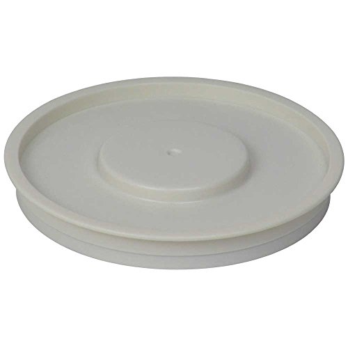 カクダイ トラップフタ 洗濯機パン用 対応品 426-121 426-131等 426-301 カクダイ トラップフタ 洗濯機パン用 対応品 426-121 426-131等 426-301