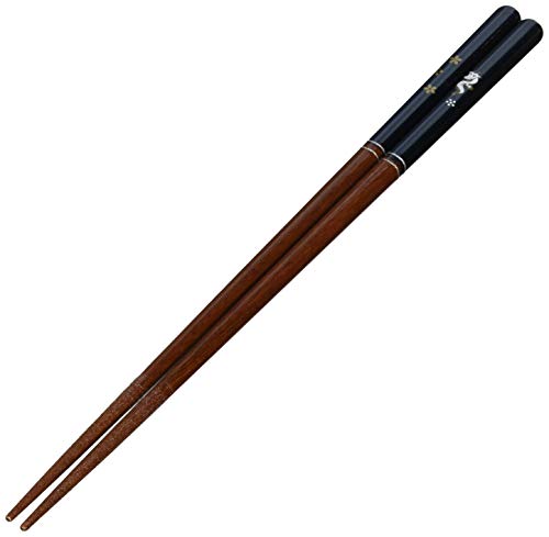 (Ishida)  Ȥ Ȥ ä 23cm 13509