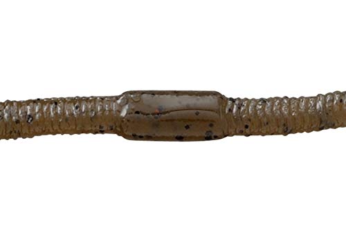 乐天商城 - JACKALL(ジャッカル) フリックシェイク 3.8インチ グリーンパンプキンペッパー