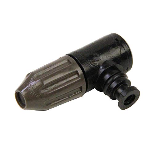 セフティー3(Safety-3) パーツ 噴霧器交換用部品 ノズル完成D FWK1117