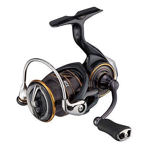 乐天商城 - ダイワ(DAIWA) 21 カルディア LT2500