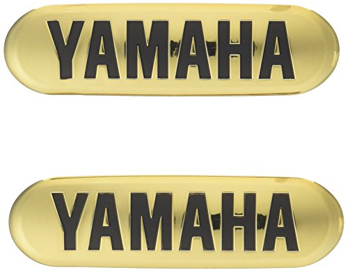 ޥȯư(Yamaha) ֥ॻå  Q5K-YSK-001-T07 Q5K-YSK-001-T07