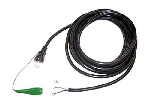 �����Ź� 15A������ ���إ����� 5m SYU5B