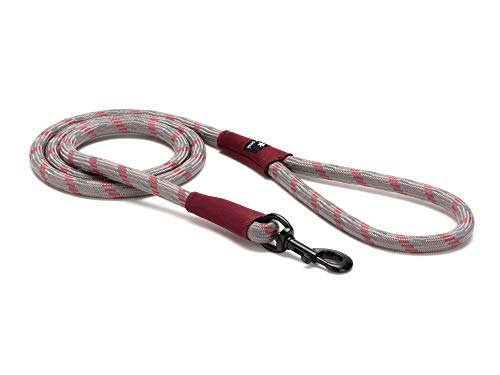 Ρԡ(snow peak) ꡼  SPɥå꡼ L Ĺ150cmߦ14mm PT-082R  ȥɥ