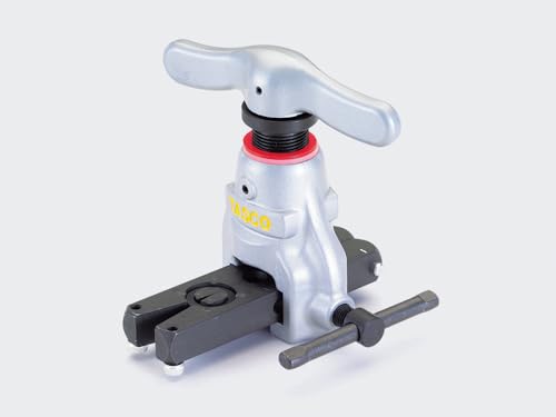 樂天商城 - イチネンTASCO TA550Y ショートサイズフレアツール