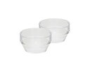 スノーピーク(snow peak)食器セット 湯呑 サヨウ クリア湯呑み(2個セット) TW-340 湯呑み コップ グラス キャンプ アウトド