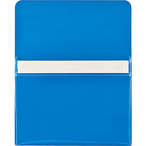 ������ �ޥ��ͥåȥݥ��å� A4 1�ʥ����� �� K2�ޥ�-MPSA4B