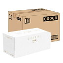 【ケース販売】 スコッティ カシミヤ ティシュー 440枚 (220組) ×10箱入り(3)