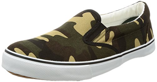 [] SS-4 եƥ  ù ºåݥ SS4-GR-265  ꡼󥫥 28 cm