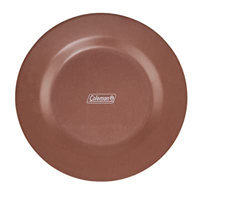 度無/ワンサイズ/2000038928・パッケージ個数:1・食洗器可・耐熱温度140度■竹やトウモロコシなど自然由来の素材を50％以上使用 →石油系原料の使用削減によるCO2排出抑制に貢献 ■インドアでも使える落ち着いたデザイン／質感