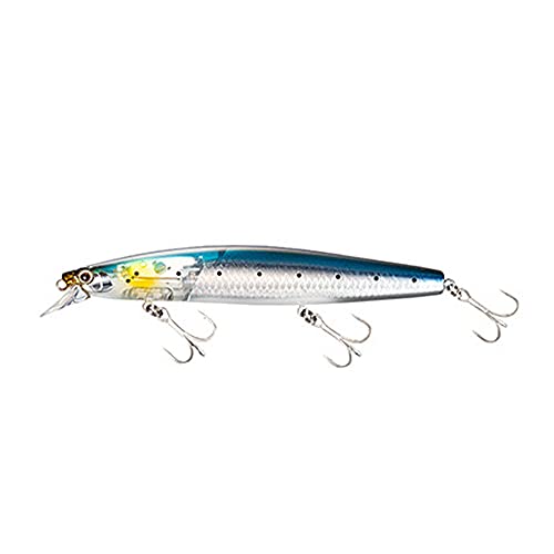 ޥ(SHIMANO) ߥΡ  ȥ 129S եå֡ 001 Fޥ亮(祦) Х...