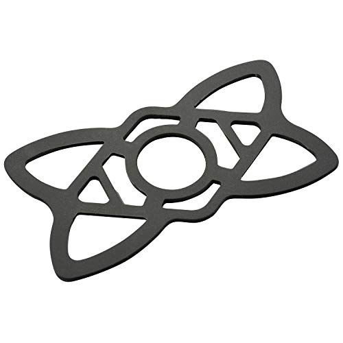 エスピーコネクト(SP Connect) デイトナ バイク用 スマホホルダー シリコンバンド 99949