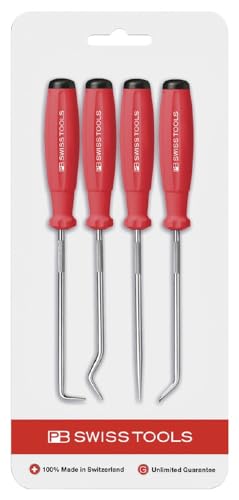 ȥץ PB SWISS TOOLS 8680RECN .ԥåġ륻å