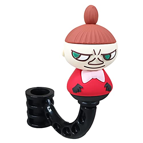 ˮ(Meiho) ᥤۥ meiho Ǻ:ӥ˥ ١:ݥץԥ ࡼߥ եߥ ȥ ߥ إåɥ쥹 ...