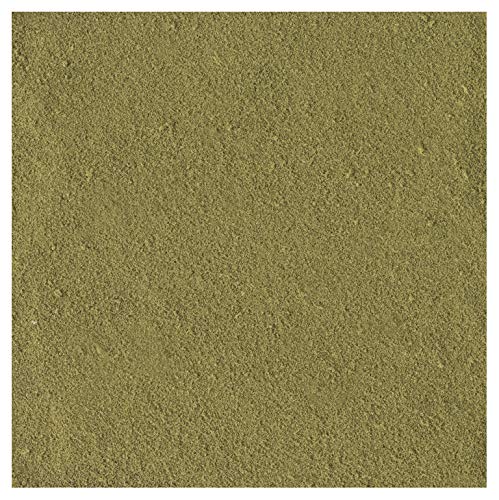 KATO ジオラマ用品 ナノプランツ 土色 茶 24-535 鉄道模型用品