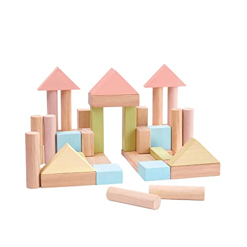 ץȥ(PLANTOYS) ˥åȥ֥å40 ѥƥ 5507