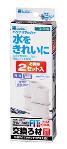 ��� ���ڡ����ѥ�ե��åȥץ饹�򴹤��� 2���å�