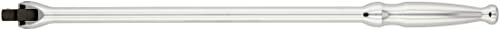 乐天商城 - 京都機械工具(KTC) 9.5mm (3/8インチ) ロングスピンナハンドル BS3L