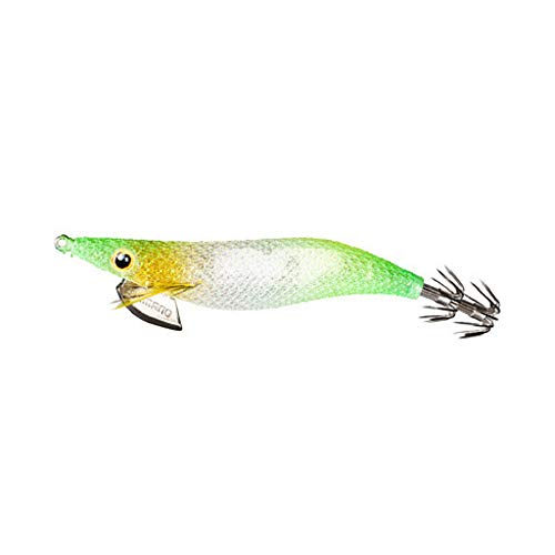 ޥ(SHIMANO)  ե եå֡ QE-X30T 3.0 010 FХʥʥ㡼