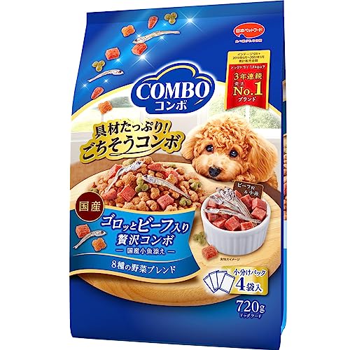 ����� �ɥå��ڤ��äפ���� �ڹ񻺡� �ھ�ʬ������ �����äȥӡ�������720g �֥롼