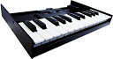 ローランド Keyboard Unit K-25M(2)