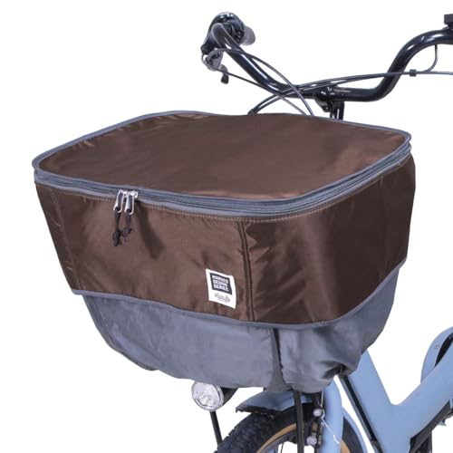 �ޥ��(MARUTO) �ԥå����å����������С�2 �֥饦��