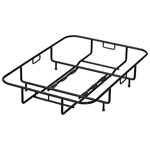 showa industries 昭和インダストリーズ フィックスキャッチ CZ-01 ブラック