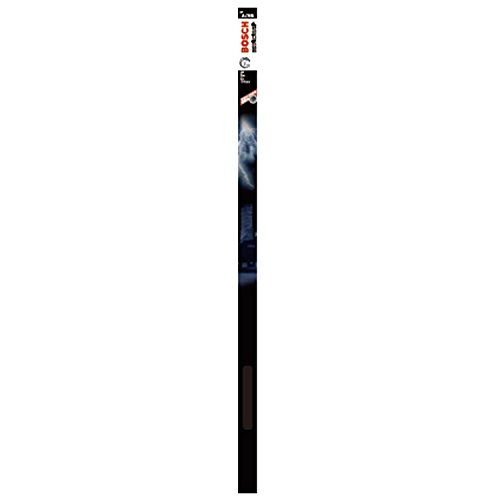 BOSCH(ボッシュ) ワイパー替えゴム エアロツインJ-フィット( ) リフィール 750mm