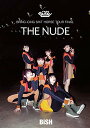 BRiNG iCiNG SHiT HORSE TOUR FiNAL THE NUDE(DVD)