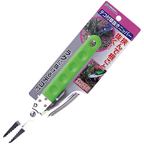 й° ƥȴ˥åѡ KP-9 ƥ쥹 : 4.8cm : ⤵19.7cm : 4cm