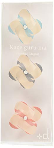 å女󥻥ץ (h concept) +d Kaze guru ma  (3) ѥ ޥͥå (ѥ...