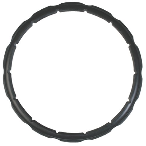 せいろ - ティファール ワンタッチ開閉圧力なべ クリプソ専用パッキング 【4.5L・6L用】 X3010001