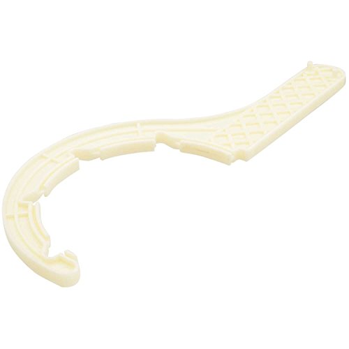 カクダイ(KAKUDAI) しめつけ工具 609-002