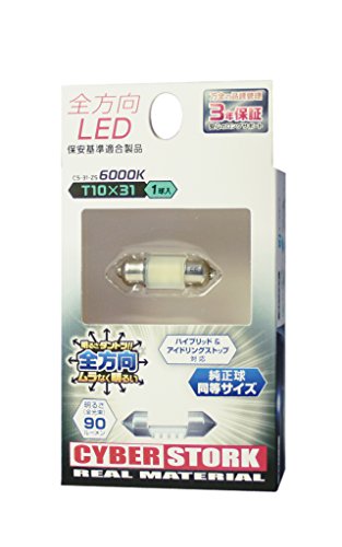 LED T1031 (1) CS-31-ZS