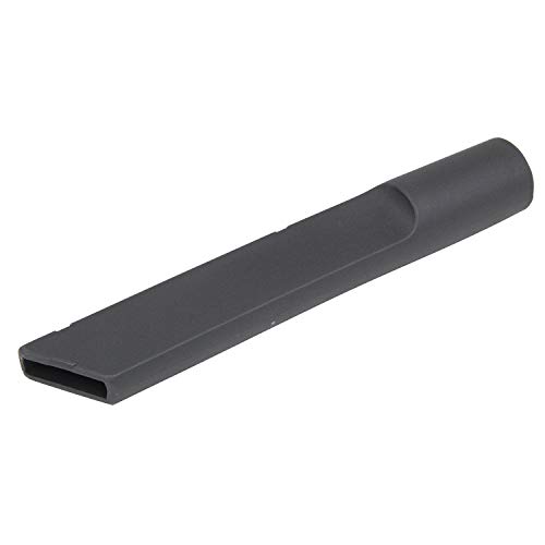 SK11(��������11) ����ξ���ݽ����ѥѡ��� �����ޥΥ��� SVC-010