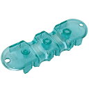 ダイドーハント 波板工具 下穴あけ治具 (1個入) (daidohant)10179585