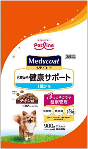 ǥ ʢ򹯥ݡ 1Фڹ/ʬ 900g(225g4)