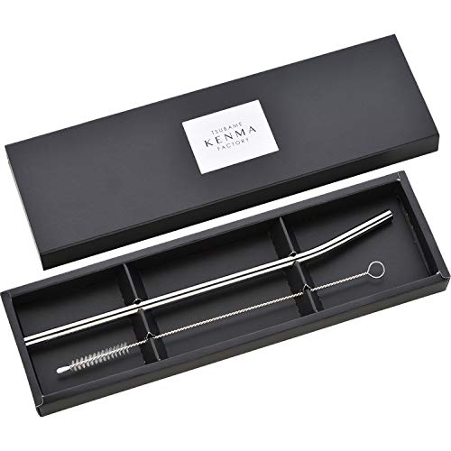 ʿե쥤 ƥ쥹ȥ ֥饷դ  եȥ꡼ ME-7159