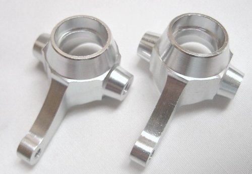 楽天市場】タミヤ ta03の通販