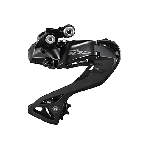 ޥ(SHIMANO) RD-R7150A 12S Di2 бCS¦34T36T ꥢǥ졼顼 IRDR7150A ֥å