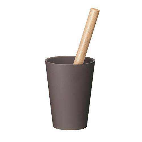 ƥǥ(Tidy) åץ ꡼ʡ  ֥饦 CL-665-100-4