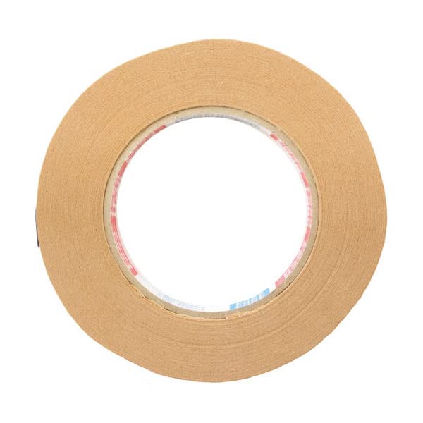 樂天商城 - 東邦産業 SPACER TAPE 0595