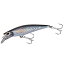 シマノ(SHIMANO) ソルトルアー ミノー 熱砂 スピンドリフト 90HS ノースプレミアム XF-H90U 008 Sメイメツベイト シマノ(SHIMANO) ソルトルアー ミノー 熱砂 スピンドリフト 90HS ノースプレミアム XF-H90U 008 Sメイメツベイト