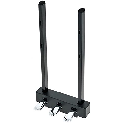 ブラック/-/LP-1B・パッケージ個数:1・ハーフペダル機能に対応したダンパーペダル。P-515/125/121対応ペダルハーフペダル機能に対応したダンパーペダル。P-515/125/121対応ペダル